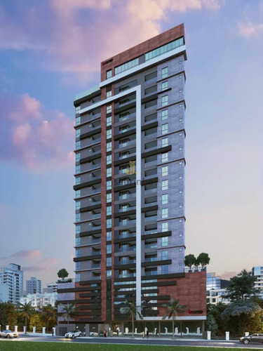 Imagem 5 de 14 de Villa Orizzon - 269839