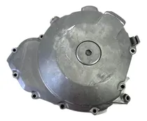Comprar Tampa Estator Suzuki Modelo Dl 1000 V-strom 2009 Org Avaria
