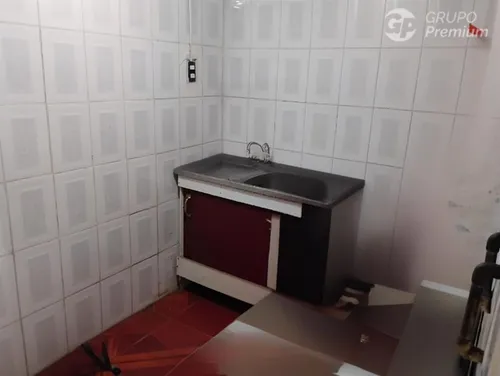 Departamento En Venta De 3 Dorm. En Huechuraba