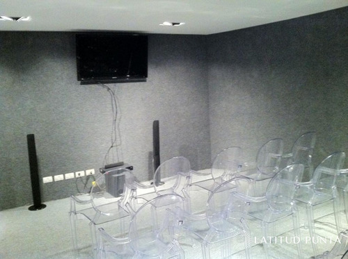 Apartamento En Mansa- Ref: 616