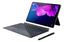 Comprar Tablet Tab P11 with Keyboard TB350XU 11.5\
