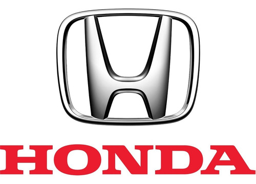 Muñon Inferior De Honda Fit Año 2003 / 2008 Original