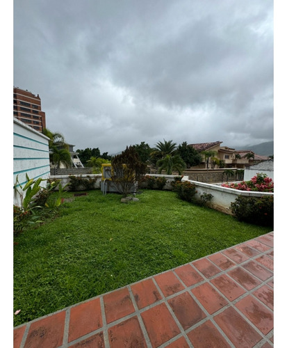 Casa En Venta En Altos De Guataparo Gr-7732287