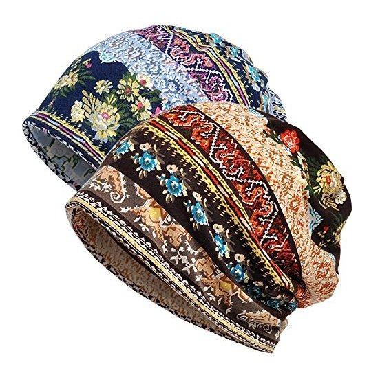 Sombrero De Punto Para Rodete Desprolijo De Calidad Cc Sombrero De Punto Para Rodete Desprolijo De Calidad Cc