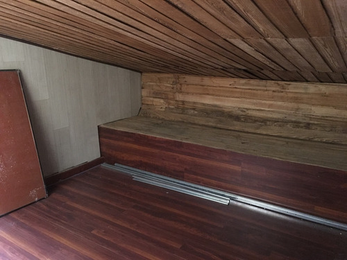 Imagen 10 de 14 de Chico Reservado, Arriendo Casa