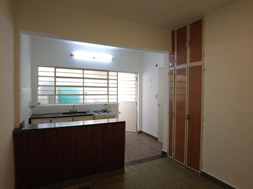 Imagen 10 de 21 de Ph 3 Ambientes En Venta En San Martin Centro