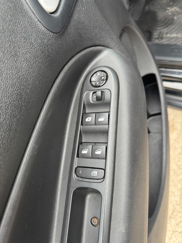 Citroën C3 Aircross 1.6 Vti 115 Feel At6