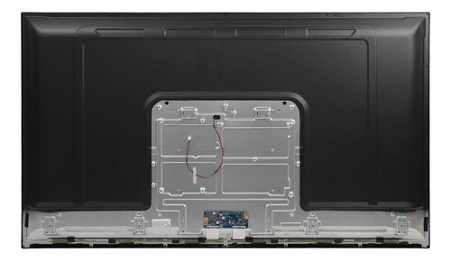 Tela Display Lcd Philco 50 Tv Ph50a17dsgwa Tela Full Hd