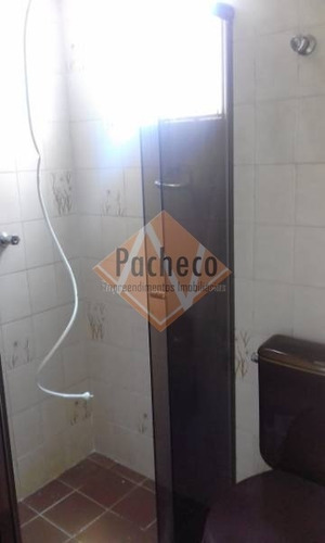 Imagem 6 de 30 de Apartamento Saúde, 2 Dormitórios, 1 Vaga, 56 M², R$280.000,00 - 2275
