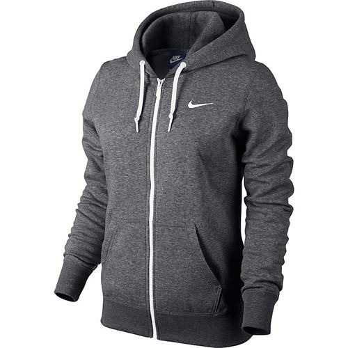 constructor internacional madre Poleron Nike Cierre Capucha Nsw Hoodie 2 Colores A Eleccion | Cuotas sin interés constructor internacional madre Poleron Nike Cierre Capucha Nsw Hoodie 2 Colores A Eleccion | Cuotas sin interés