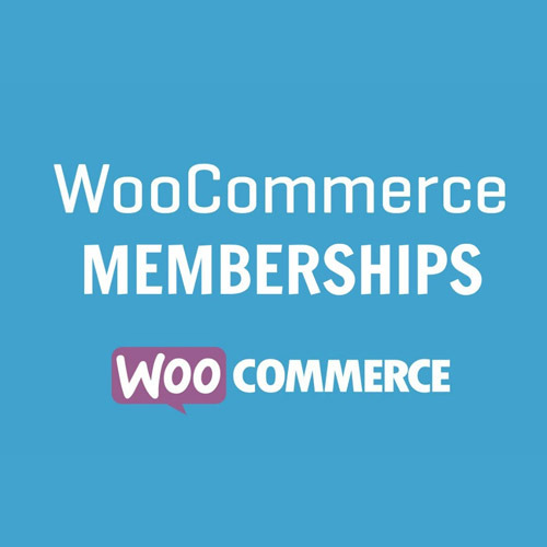 Woocommerce Memberships - Permanente