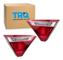 Comprar Juego De Luces Traseras Compatibles Con Toyota 2015-2017