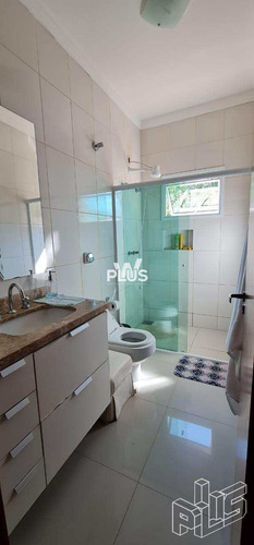Imagem 12 de 30 de Chácara Com 4 Dorms, Monte Bianco, Araçoiaba Da Serra - R$ 900 Mil, Cod: 9350 - V9350