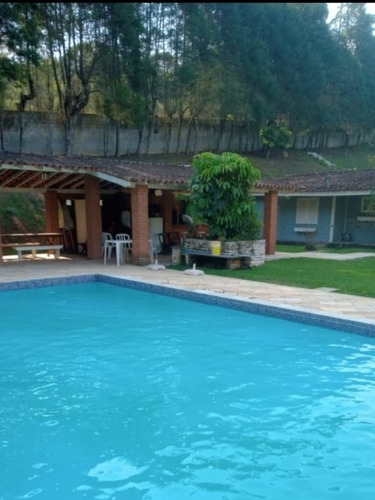 Sitio Locação Finais De Semana E Feriados Cotia