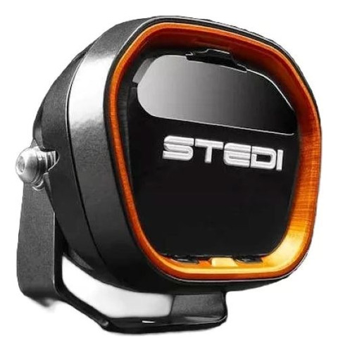 Type-x Evo Mini Spot Beam 4 (single) Compatible Raizer