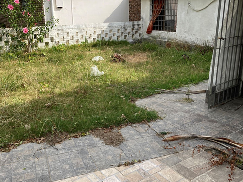 J.s. Venta Casa San Luis 3 Dormitorios Barbacoa