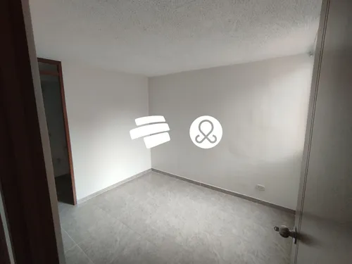Apartamento En Venta En Soacha, Cundinamarca