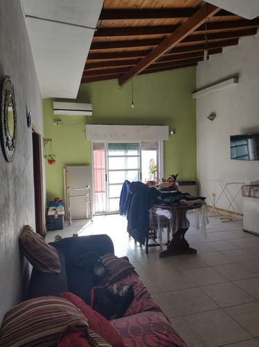 Imagen 2 de 5 de Venta De Departamento 3 Amb En Ciudadela, Tres De Febrero