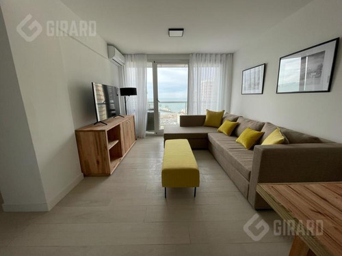 Imagen 2 de 30 de Unidad De 3 Ambientes En Promocion | Desarrollo Inmobiliario Royal Park