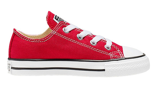 Converse Zapatillas Ct All Star Core Ox - Bebé - 756993c