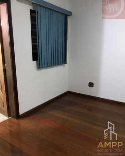 Imagem 11 de 15 de Casas - Residencial - 446