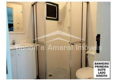 Imagem 30 de 30 de Cobertura À Venda Em Jardim Anchieta - Co007759