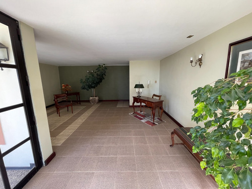 Se Vende Excelente Departamento Frente Al Lago 4 Dorm 3 Bañ
