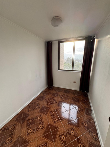 Departamento Sector San Borja Edificio Don Jose
