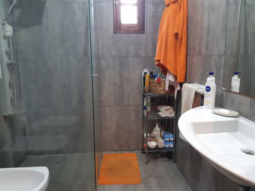 Imagen 13 de 14 de Casa En Venta En Rincon De Leloir