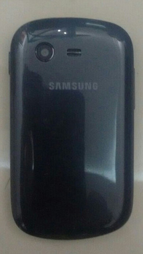 Samsung Galaxy Star Trios Gt-s5283b
