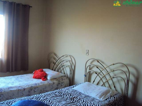 Imagem 16 de 24 de Venda Sobrado 3 Dormitórios Vila Moreira Guarulhos R$ 650.000,00 - 32423v