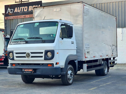 Vw 8150 Delivery Motor Cummins Ñ É Vw 9150 Vw 8160 Vw 9170