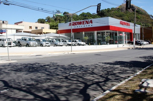 Imagem 13 de 14 de Fox Trend G2 Mod 2014 Completo + Varios Opç