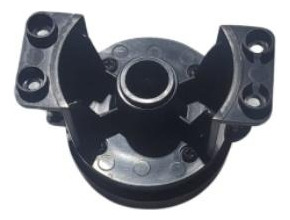 Tweeter Sony Shake7 Original - Modelo 1-826-143-11 (Usado)