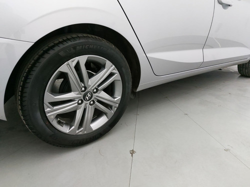 Hyundai HB20S 1.0 TGDI FLEX COMFORT PLUS AUTOMÁTICO