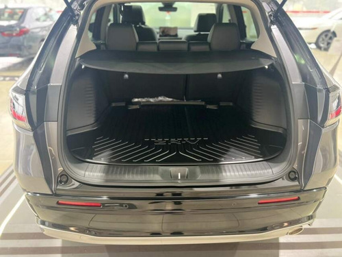 Honda Zr-v 2.0 I-vtec Gasolina Cvt