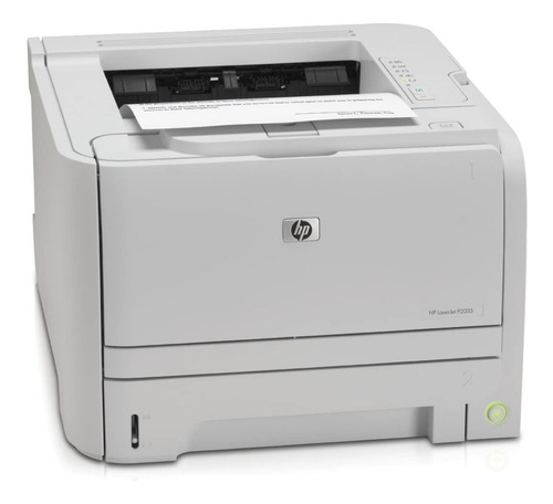 Toner Compatible Para Laser 2050 2055 400 401 425 505x 280x