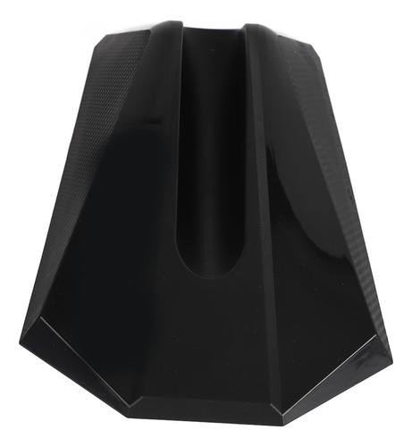 Stabilize Stand Accessories Bloque Elevador De Rueda Delante