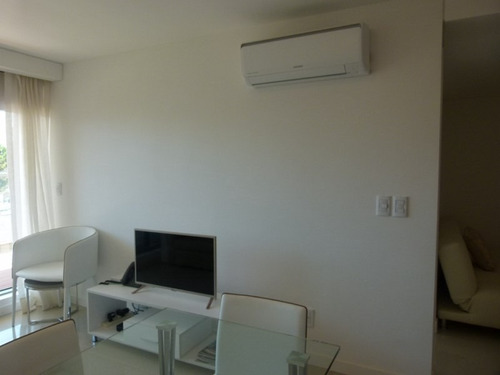 Apartamentos En Venta - Prop. Id: 3347