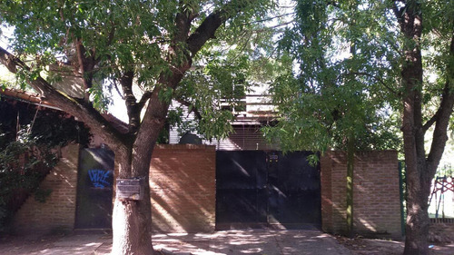 Imagen 13 de 22 de Casa En Venta En City Bell Calle 473 Esq. 28 Dacal Bienes Raices