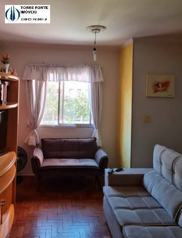 Imagem 13 de 15 de Apartamento Com 3 Dormitórios E 1 Vaga Na Mooca - 2421