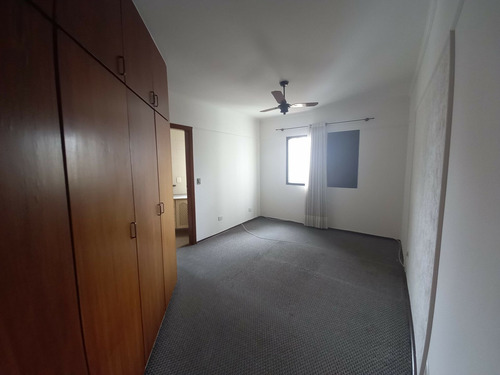 Imagem 8 de 30 de Apartamento Para Alugar No Bairro Santana - São Paulo/sp - 192