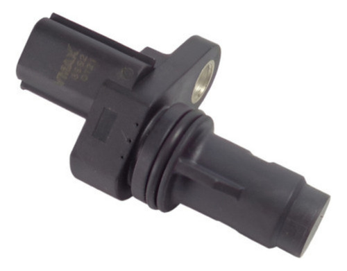 Sensor De Rotação Gm Cobalt 1.4 8v 2012 A 2015 12588992