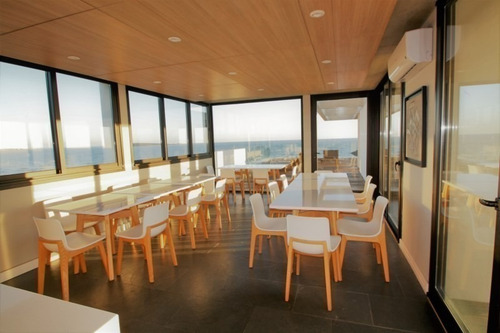 Apartamentos En Venta - Prop. Id: 4900