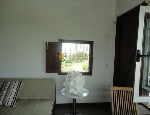 Casa Chihuahua A 1 Cuadra De La Playa.- Ref: 4607