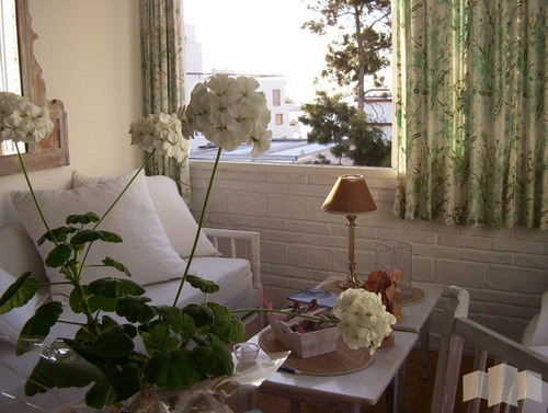 Imagen 18 de 30 de Apartamento En Punta Del Este, Peninsula