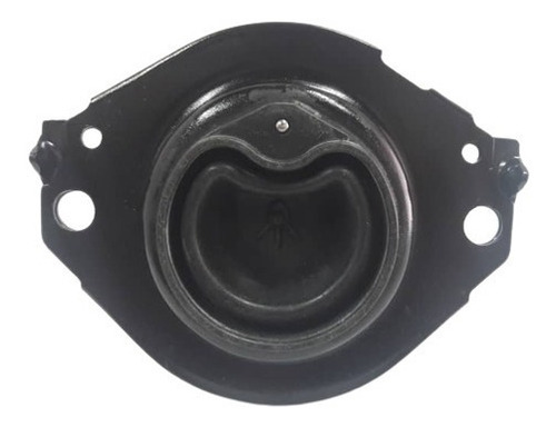Base De Motor Jeep Grand Cherokee 5.7 4g 2011 A 2020 #22aa