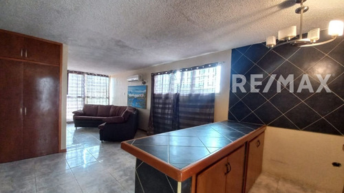 Imagen 3 de 18 de Apartamento En Aricagua Urbanizacion Los Caneyes, Isla De Margarita, Estado Nueva Esparta