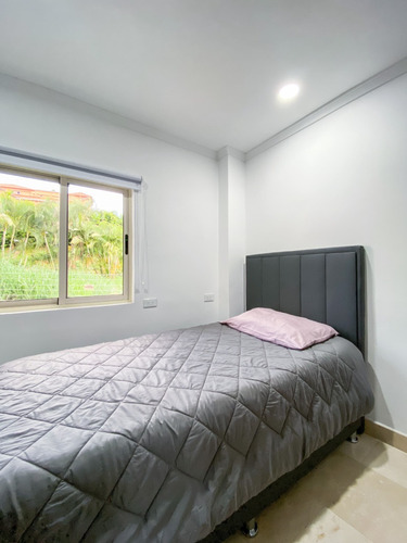 Town House Terrazas Del Country