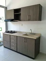 Comprar Muebles De Melamina Fabricacion E Instalacion Empotrado